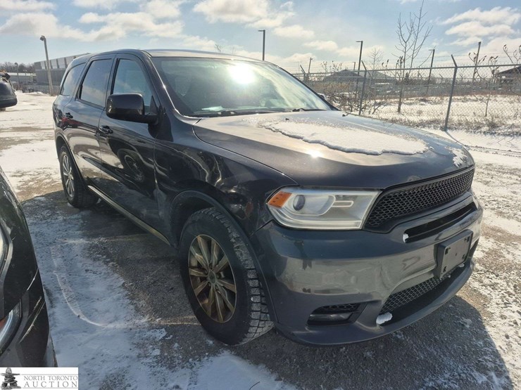 2020-dodge-durango-image-4