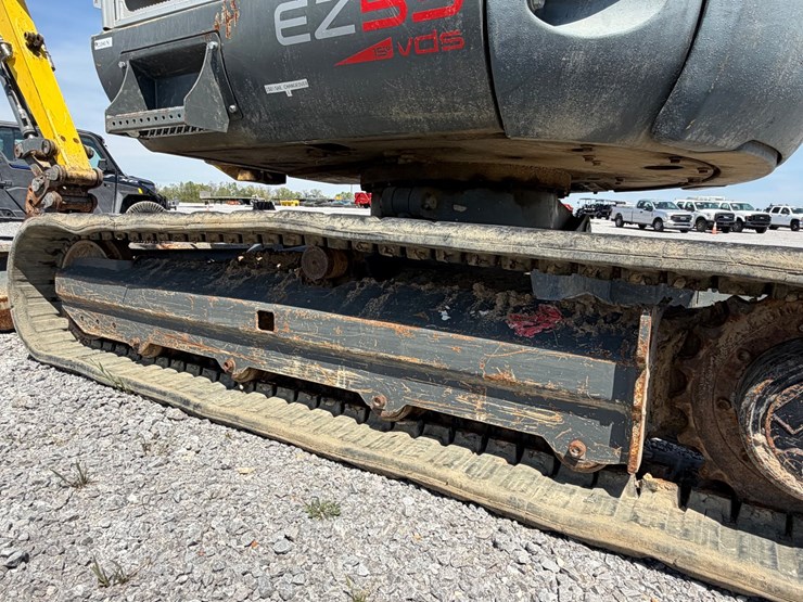 wacker-neuson-ez53-image-7