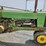 1953-john-deere-50-image-13