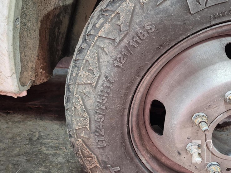 2012-ford-f350-sd-image-31