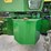 1974-john-deere-7520-image-26