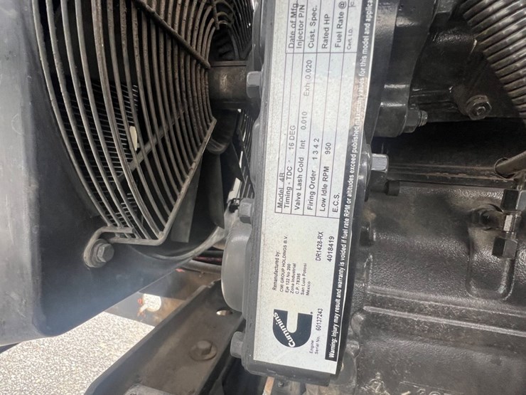 lull-644b-42-image-18