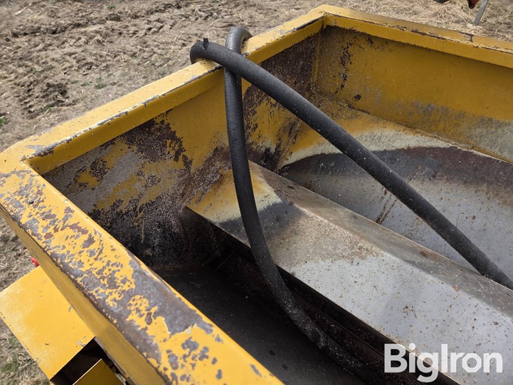 2011-buffalo-/-henke-72001254-roller-mill-image-17