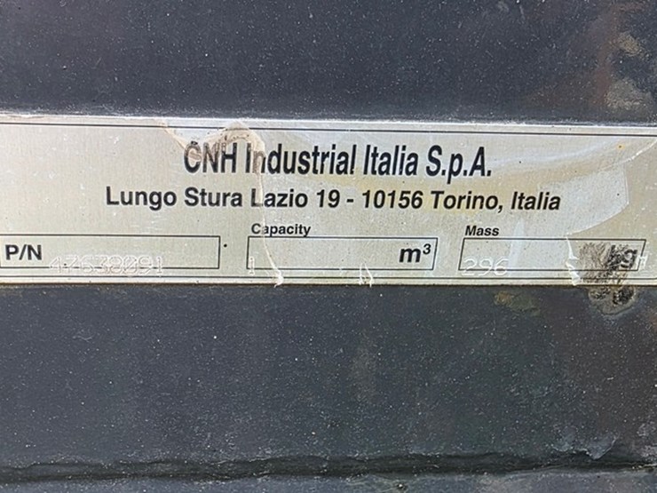 2023-case-321f-image-35