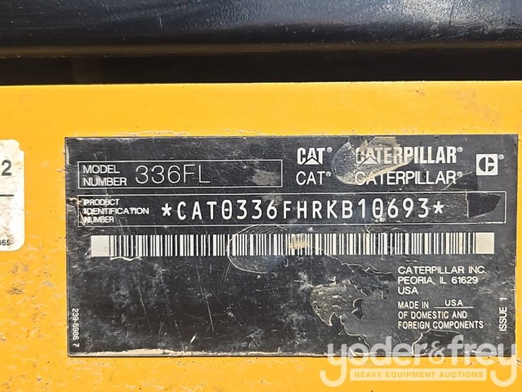 2017-caterpillar-336fl-image-113
