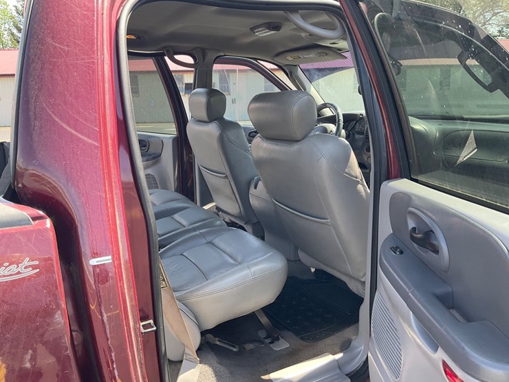 2003-ford-f150-image-10