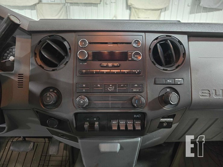 2013-ford-f350-image-14