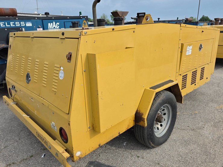 2009-allmand-bros-maxi-heat-mh1000-image-4