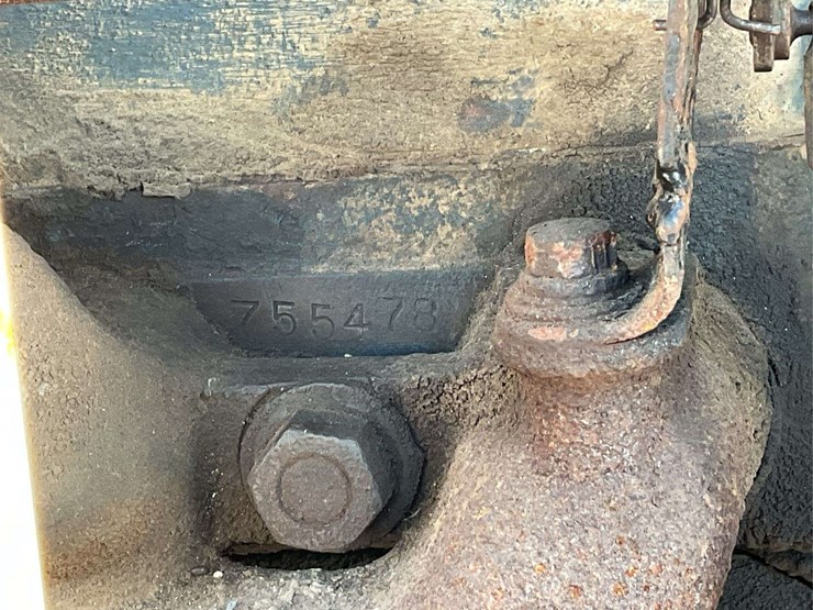 1935-fordson-image-31