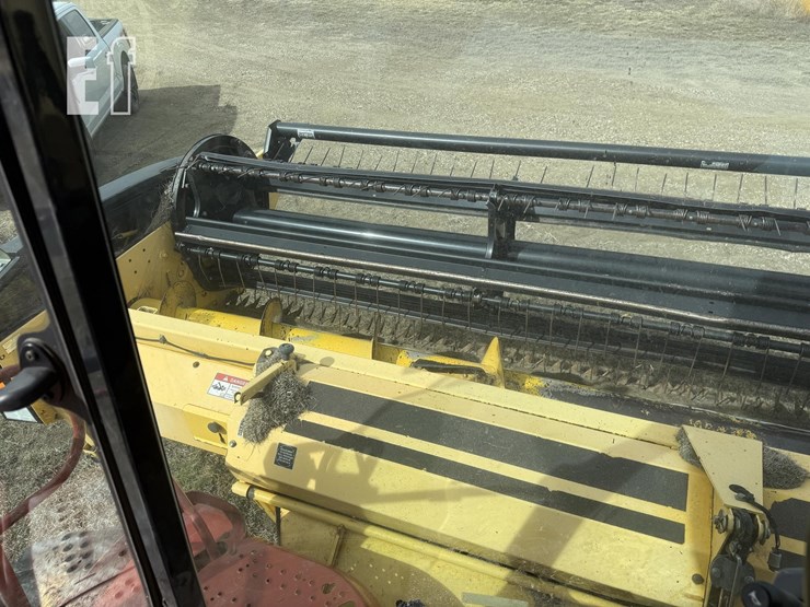 2008-new-holland-h8040-image-27