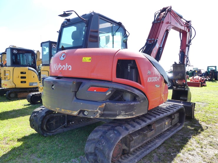 2022-kubota-kx080-4-image-3