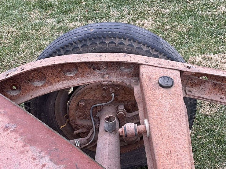 parts-truck-image-25