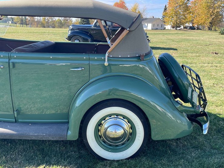 1936-ford-pheaton-image-41