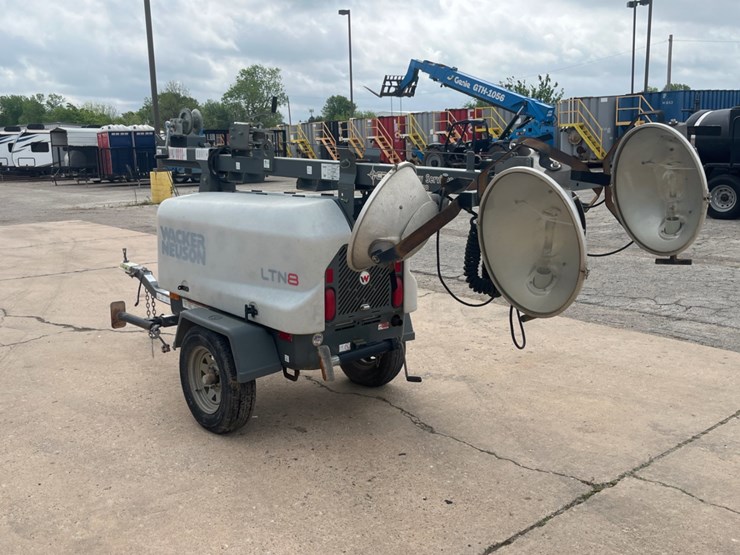 2013-wacker-neuson-ltn-8-image-5