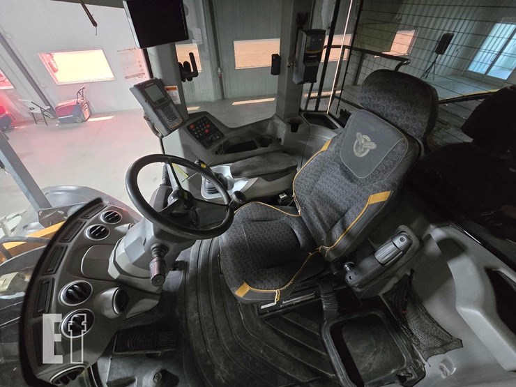 2017-case-1021g-image-14