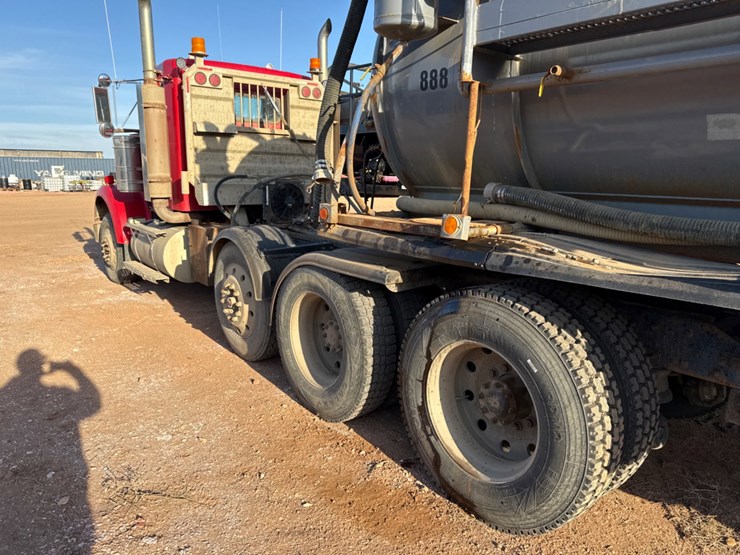 1998-kenworth-w900-image-6