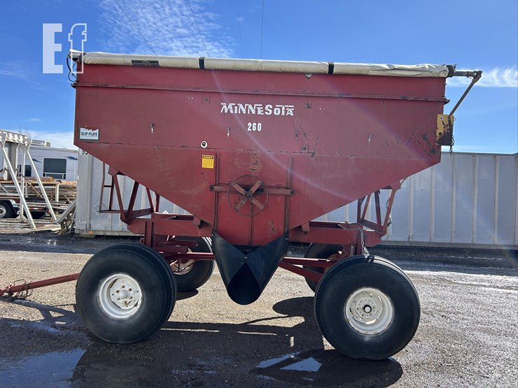 minnesota-260-image-5