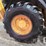2011-deere-310sj-image-31
