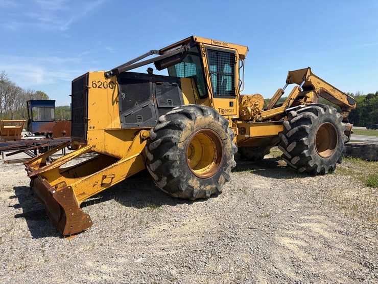 tigercat-620c-image-3