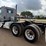 2020-kenworth-t880-image-7