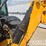 2018-jcb-512-56-image-23