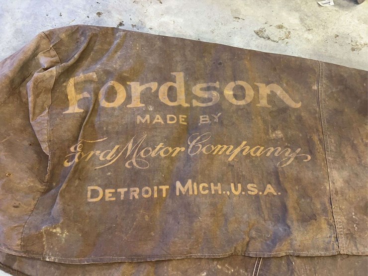 canvas-cover-image-2