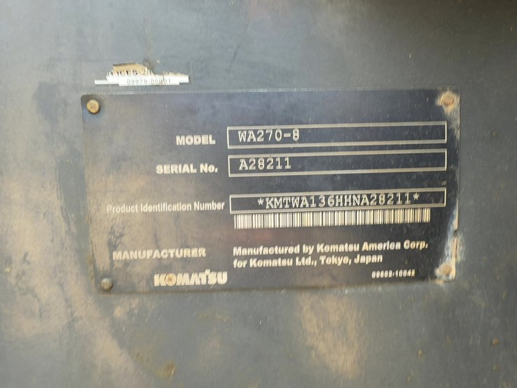 2017-komatsu-wa270-8-image-26