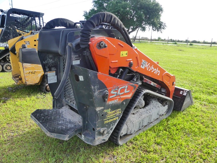 2023-kubota-scl1000-image-3