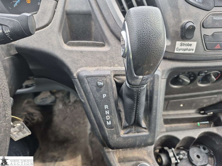 2018-ford-transit-image-20