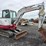 2017-takeuchi-tb240-image-10
