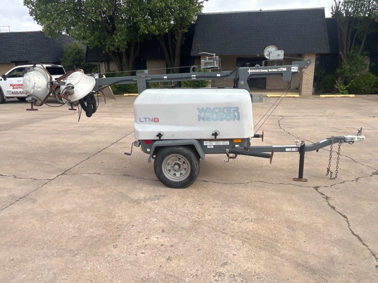 2013-wacker-neuson-ltn-8-image-3