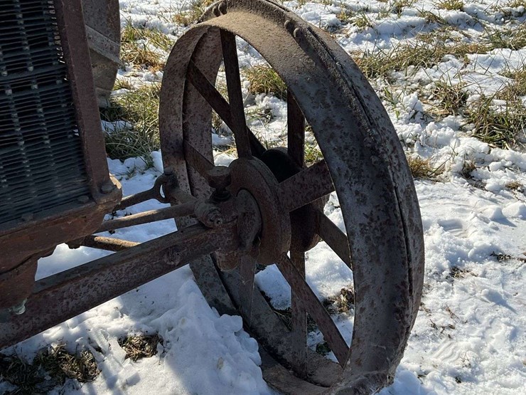 fordson-ladder-side-radiator-image-28