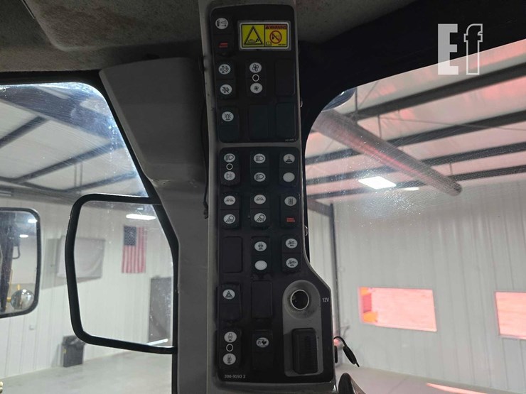 2019-caterpillar-140m3-image-19