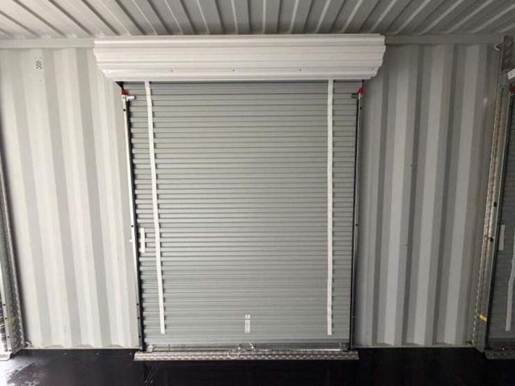 2025-one-way-40-ft-image-14