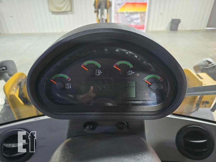 2023-caterpillar-930m-image-15