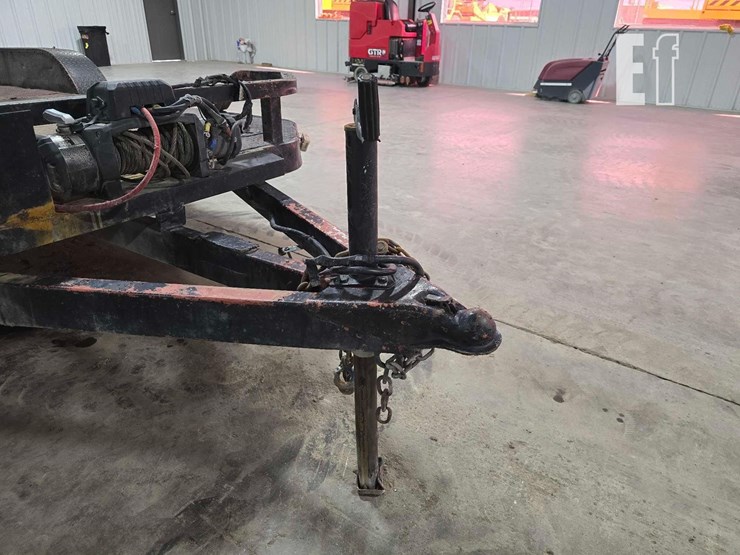 18-foot-car-hauler-trailer-image-15