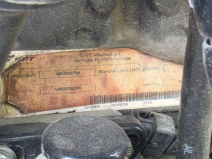 2023-case-321f-image-47