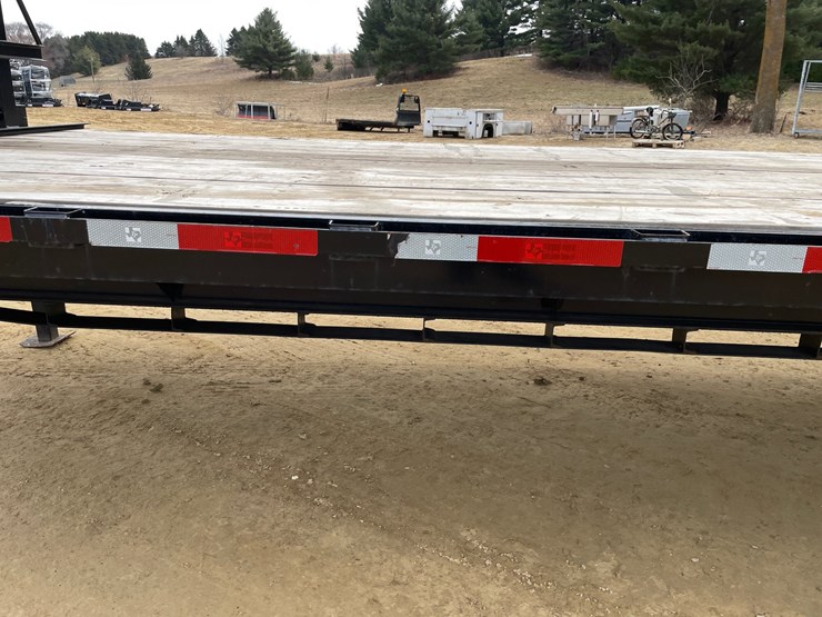 2024-texas-pride-image-40