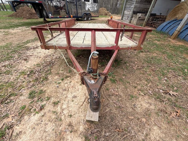 #31732-•-2004-smac-16'-trailer-image-9