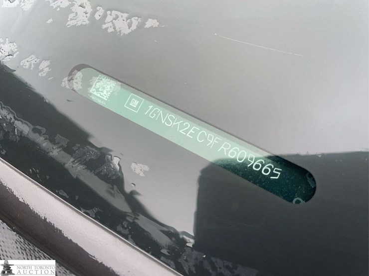 2015-chevrolet-tahoe-image-16