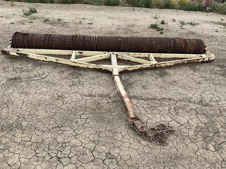 schmeiser-14'-ring-roller-image-2