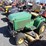 john-deere-455-image-4