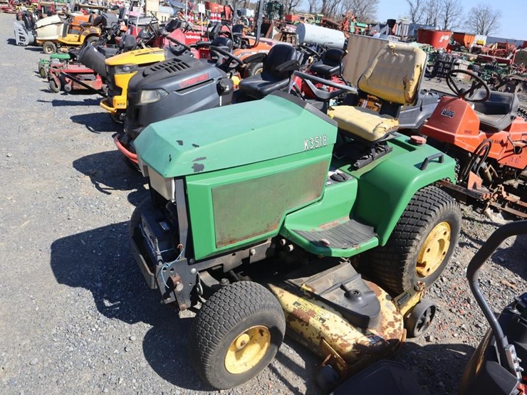 john-deere-455-image-4