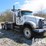 (x)-(6-3)-2009-mack-gu713-t/a-winch-truck-w/-day-c...-image-2