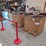 stanchions-image-1