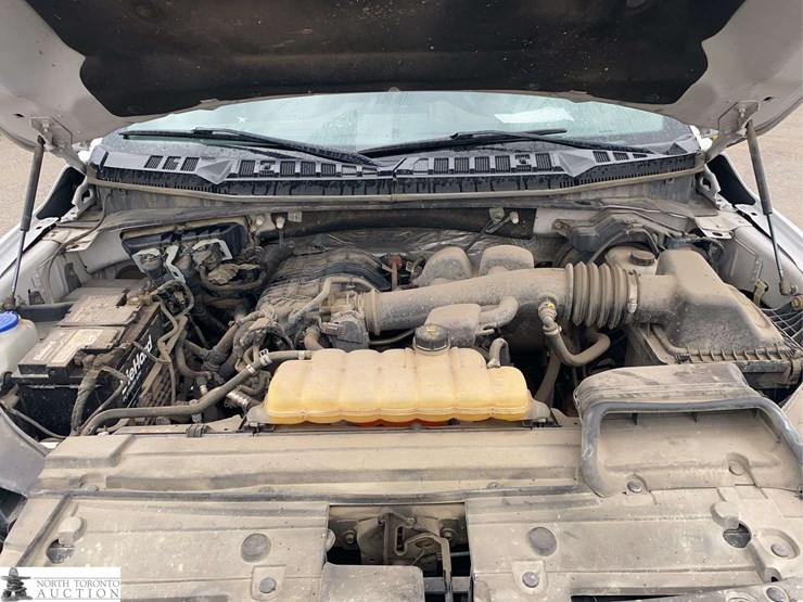 2018-ford-f150-image-13