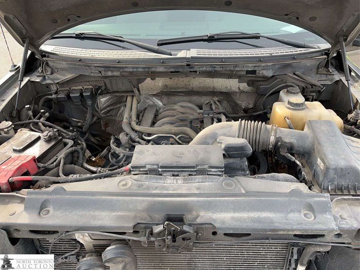 2013-ford-f150-image-10