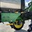 2019-john-deere-r4038-image-19