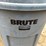 #3947-•-(3)-poly-trash-barrels-image-4