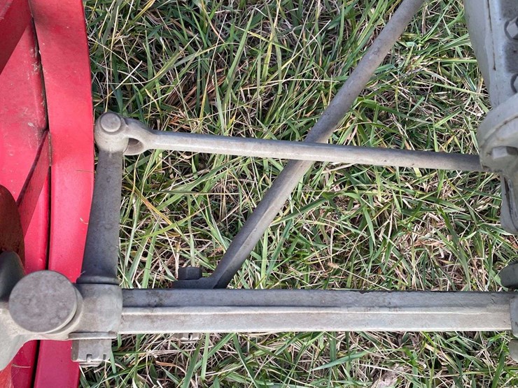 1918-fordson-tractor-image-21